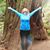 Amy Dworak Pizinski's profile image