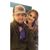 Taylor Rae Holliday's profile image