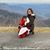 Haley Godley's profile image
