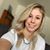 Shelby Bentley's profile image