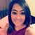 Sonya Marie's profile image