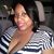 Kimmy Young's profile image