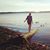 Joyce Eccleston's profile image