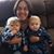 Yvette Engel's profile image