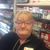 Robin Thomas's profile image