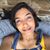 Charu Melcone's profile image