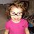 Katherine Argento's profile image