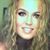Michelle Friend's profile image