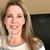 Tammy Spencer's profile image