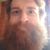 Dan Swedberg's profile image
