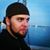 Kyle Green's profile image