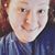Heather Nicole's profile image