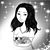 Eunice Park's profile image