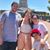 Alison Yutzler Shafer's profile image