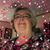 Priscilla Pattarino's profile image