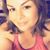 Aydee Hernandez's profile image