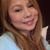 Annie Nguyen's profile image