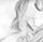 justina.herr.18's profile image