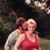 Barbara A Helmick Douglas's profile image