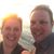 Heather Jellis Hennings's profile image