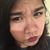 Hoku Lile's profile image