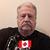 Steven Beaune's profile image