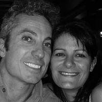 Nancy Chaffer's profile image