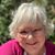 Susan Helmey's profile image