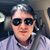 Steven Simmons's profile image