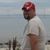 James Nooney's profile image