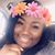 Destiny Hubbard's profile image