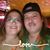 Jennifer Broukalbuttski's profile image