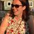 Jodi Carter Via's profile image