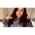 Lauren Salgado's profile image