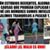 Esteba Gonzalez's profile image
