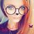 Misty Martinez's profile image