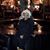 Carol Turner's profile image