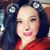 Maria Garcia's profile image