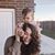 Madeline Richardson's profile image