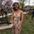 Karen Haviland McElgunn's profile image