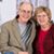 Sandy Isemann's profile image