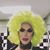 Matthew Marchant's profile image