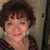 Sherry Mitchamore Guthrie's profile image