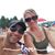 Shannon Sprague's profile image