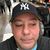 Dennis Cerrie's profile image