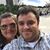 James Casida's profile image