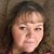 Christie Brown's profile image