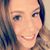 Mindy Powell's profile image