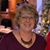 Cathy Woodfield-Haines's profile image