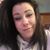 April Buckler's profile image